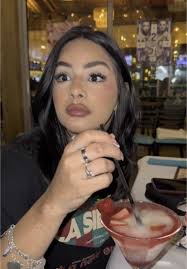 Vida Marisco Rosenberg Grand Opening