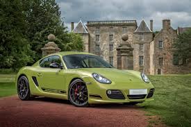 Image result for Peridot 2025 Porsche