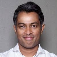 600+ perfiles de «Darryl»