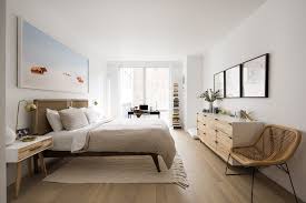 We did not find results for: 47 Inspiring Modern Bedroom Ideas Best Modern Bedroom Designs