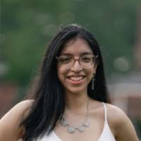 30+ "Michelle Aceves" profiles