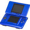 Jul 13, 2021 · nintendo 3ds (abbreviated 3ds) is a handheld game console developed and manufactured by nintendo. 1