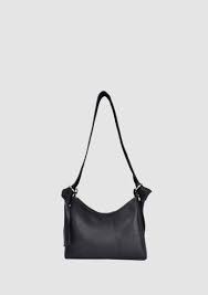 · top 10 best handbag brands in the world 1. Spring 2021 Purse Trends Canadian Brands To Shop