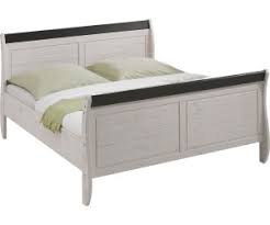 Wie schon erwähnt, eignet sich die größe auch noch für paare, solange der raum nicht mehr fläche hergibt oder der platzanspruch nicht zu hoch ist. Steens Monaco Bett 140 X 200 Cm Ab 199 00 Preisvergleich Bei Idealo De