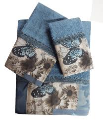 2,108 grey towel set products are offered for sale by suppliers on alibaba.com, of which towel accounts for 26%, coffee & tea sets accounts for 1%. Winston Porter Allenside 3 Piece 100 Cotton Towel Set Reviews Wayfair