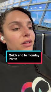 Nicole Waldner Thoen