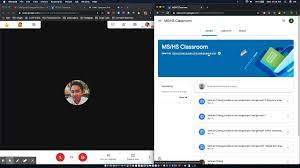 But, things changed for good in april 2020, when google introduced support for up to 16 participants on a here's how to install and use the grid view extension for google meet. Google Meet Extension Nod Reactions For Google Meet Youtube