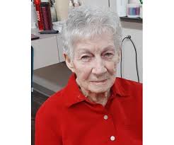 Beverly J. Chrisler Obituary (2022)