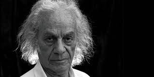 Menú de poemas por título y primer verso. Muere El Antipoeta Nicanor Parra Contrainfo Com