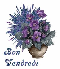 Re: Salon de thé et papotages - Page 125 - La Communauté SFR