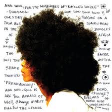 1's℗ a motown records release; Bag Lady Song By Erykah Badu Roy Ayres Spotify