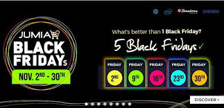 Latest Gadget Deals Latest Gadgets Best Phone Deals Black Friday