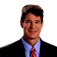 The Best 10 Lawyers near Marshall Sheila in Carmel, IN