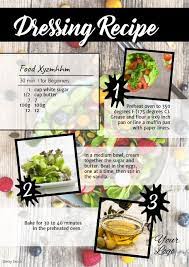 Recipe Healthy Food Blog Magazine Cooking Ad Food Magazine Food Magazines Cover Healthy Food Blogs