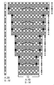 Choose from over a million free vectors, clipart graphics, vector art images, design templates, and illustrations created by artists worldwide! Egyptian Feathers Jacket Drops 201 29 Free Knitting Patterns By Drops Design Drops Design Knitting Patterns Free Pattern