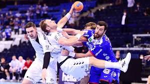 Tjo sports is the home of the most premier sports facility in new england. Sport Im Norden Fussball Handball Reiten Ndr De Sport