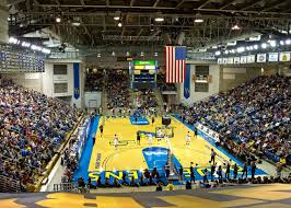 Bob Carpenter Center University Of Delaware