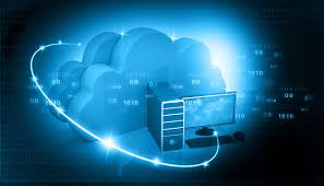 Cloud Computing In Switzerland Cloud Computing Cloud Infrastructure Cloud Computing Companies