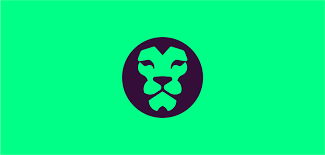 Download the fpl logo for free in png or eps vector formats. Fpl Plus Logo Design