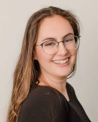 Find Exposure Response Prevention (ERP) Therapists and Psychologists in  Litchfield County