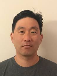 Primary Care Association — Eastern York Region North Durham OHT