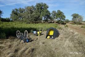 The moutain bike is a houseware item in new horizons. Bike A Way
