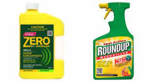 You can easily compare and choose from the 10 best weed killers for you. Aldi Gardenline Weed Killer The 3d Home