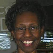 Workforce Professional Development Summit: Directory