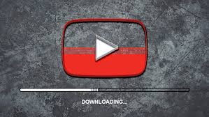 If you're looking for a way to improve your computer's video performance, a new video card can make the difference. How To Download Youtube Videos Pcmag