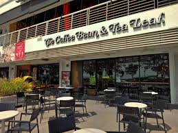 Food & drink in penang island. New Lovecomehome Super Seaview Maritime Suite Lofts For Rent In George Town Pulau Pinang Malaysia