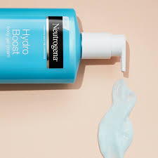 Night time cream vitamin c. The Best Hyaluronic Acid Products At Drugstore Popsugar Beauty