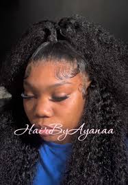 Yall don’t have to “survive Dora95th” I have plenty space for new clients  over here🫶🏾 #fyp #hairbyayanaa #survivingdora95th #dora95th