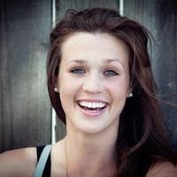 John Kosic Email & Phone Number