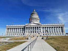 Steps For Becoming A Representative For Congress | The Borgen Project
