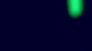 Nft S On Kusama Can Be Explored With Kodadot And Subquery By Matej Nemcek Kodadot Nft Prime Medium