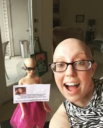 Wow.....hard to see this now. Happy day for all