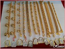 Inspirasi modis pembahasan gelang emas tentang 25+ gelang emas yang lagi trend sekarang trend saat ini try bisnis 07 11 2019 pilihan model gelang emas rantai dengan warna atau design bisa anda pilih beraneka warna diantaranya yaitu gelang emas 916 barangan mewah di carousell. Gelang Emas Terkini For Android Apk Download