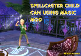 Looking to create a gorgeous witch or beautify their tower with witchy clutter? Pin On Sims 4 Cc