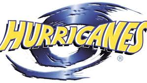 You can view a summary of this year's fixtures and results per team, top points and try scorers, the team's you can select the section in which your team plays and then click on your team's logo to view all the statistics. 13 Best Super Rugby Logos Gr4 Ideas Rugby Logo Super Rugby Rugby