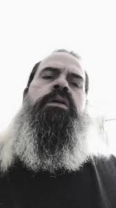 Daniel Dotson Wife Whitesburg Ky