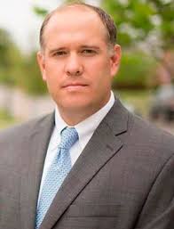 Democrat William Conrad wins 140th Assembly District