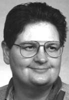 Terry Paulen Obituary (2011)