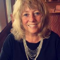 Brad Lajoie Email & Phone Number