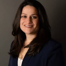 THE BEST 10 Lawyers in WANTAGE, NJ