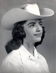 Majorie Rae Davis Obituary (2025)