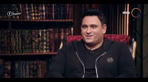 بالصور زوجة أكرم حسني تتخلى عن حجابها في أحدث ظهور لها يوم لايت. Ø£ÙƒØ±Ù… Ø­Ø³Ù†ÙŠ ÙŠØªØ­Ø¯Ø« Ø¹Ù† Ù‚ØµØ© Ø­Ø¨Ù‡ Ù…Ø¹ Ø²ÙˆØ¬ØªÙ‡ Ø¨Ø¯Ø£Øª ÙÙŠ Ø§Ù„Ø³ÙˆØ¨Ø± Ù…Ø§Ø±ÙƒØª ÙˆØ§Ø³ØªÙ…Ø±Øª 15 Ø³Ù†Ø© ÙÙŠØ¯ÙŠÙˆ Ø§Ù„ÙÙ† Ø¬Ø±ÙŠØ¯Ø© Ø§Ù„Ø·Ø±ÙŠÙ‚