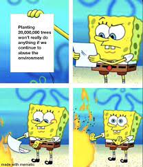 See more ideas about response memes, mood pics, current mood meme. Dead Meme And Dead Topic But Idc Memes
