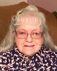 Sylvia Adams's Instagram, Twitter & Facebook