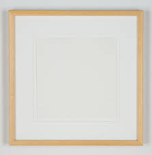 Image result for robert barry