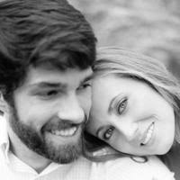 Tedin, LeCroy Engagement